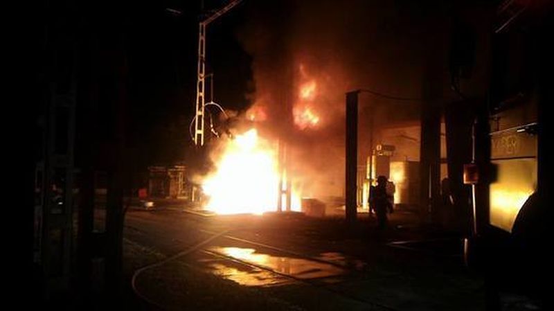 Sursa foto: ISU Timis