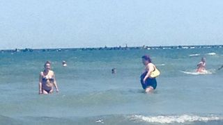 Sursa foto: jurnaldinromania.ro