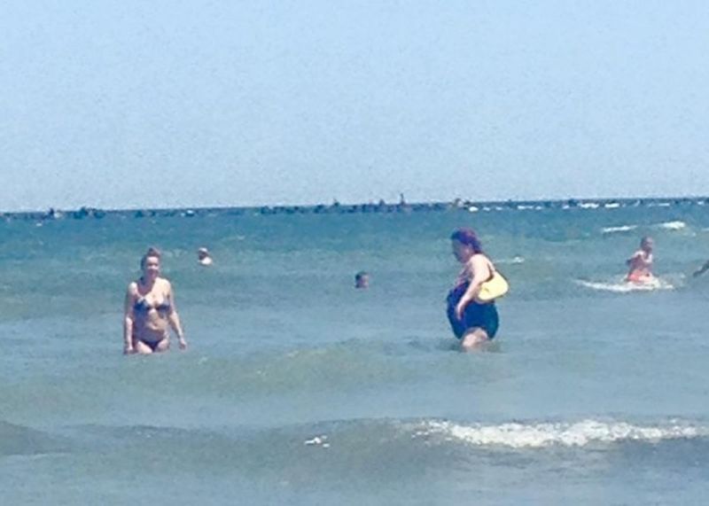 Sursa foto: jurnaldinromania.ro