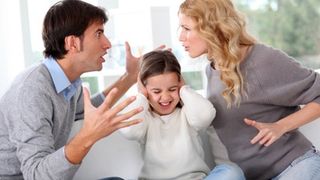 Cu ce probleme va veti intalni in viata, in functie de zodie!