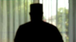 Era casatorita, insa a avut o aventura cu un preot catolic. Ce s-a intamplat 5 ani mai tarziu