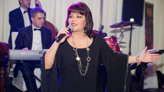 Motivul real pentru care fiica Marinei Scupra nu si-ar fi iertat niciodata mama! Tanara nu a mers la inmormantarea mamei ei