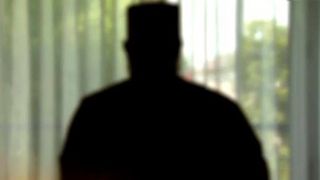 "Untold e inchinat lui Satan". Un preot din Cluj sustine ca trebuie facuta sfestanie in parc, dupa festival, ca parintii sa-si mai poata duca copiii acolo