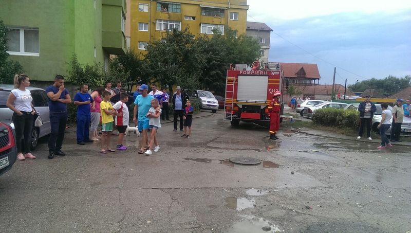 Sursa foto: ISU Sibiu