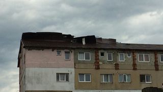 Sursa foto: ISU Sibiu