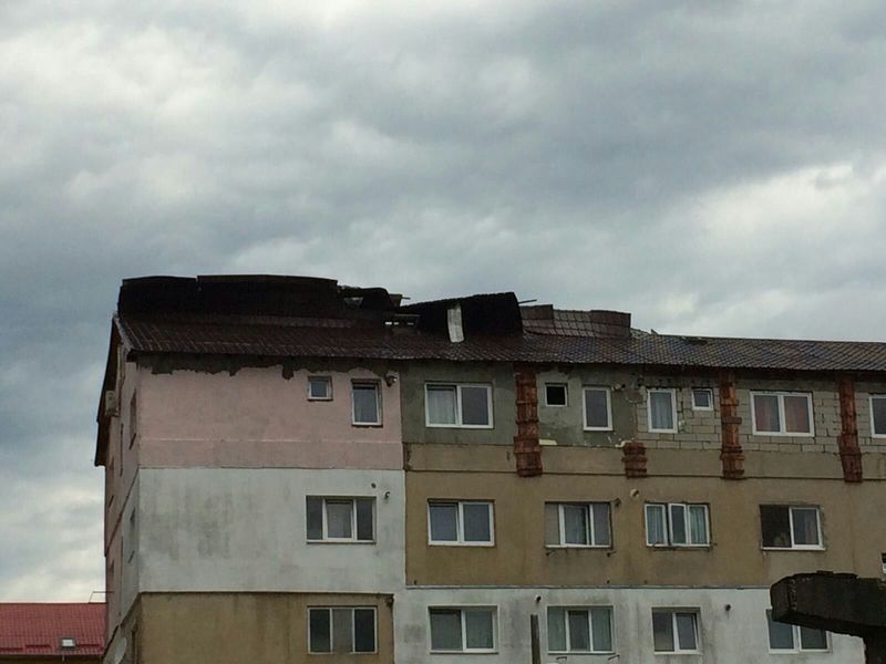 Sursa foto: ISU Sibiu