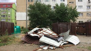 Sursa foto: ISU Sibiu