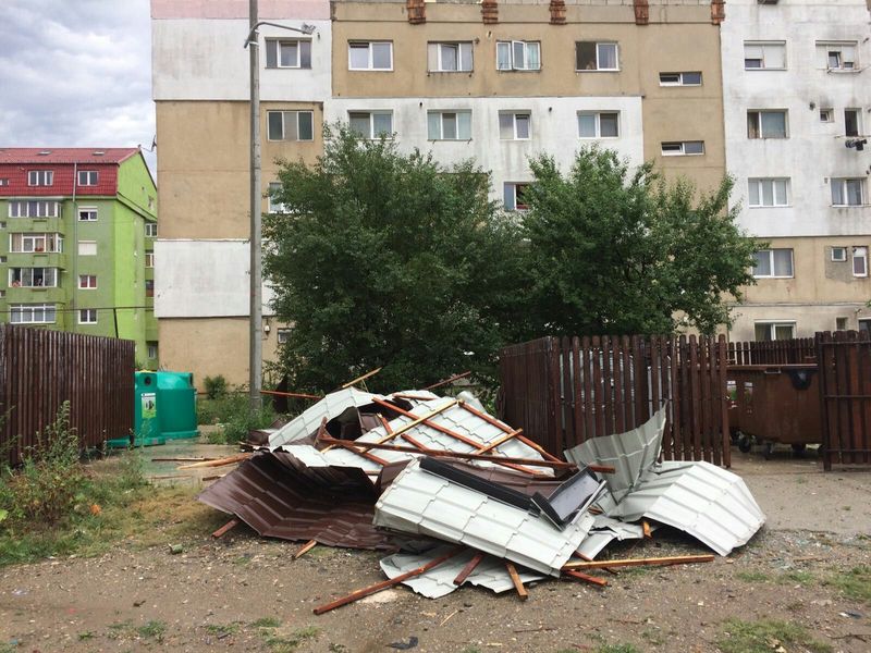 Sursa foto: ISU Sibiu