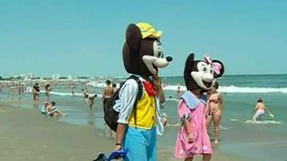 Cum vor comerciantii sa-si atraga clienti pe litoral! Au venit cu cele mai interesante idei!