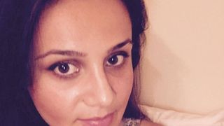 O tanara jurista din Arad s-a sinucis la doar 28 de ani