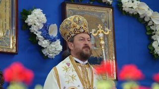 Spovedania revoltatoare despre desfraul homosexual de la Seminarul Teologic din Husi: &bdquo;Orgii sexuale intre elevi si profesori, sustinute de preot". Corneliu Barladeanu isi dorea ca alesii sa fie "manierati si parfumati"