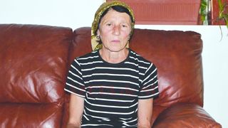 A lucrat 30 de ani, dar nu se poate pensiona. Drama unei femei de 64 de ani din Dolj careia statul nu ii recunoaste drepturile