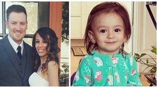 S-a maritat si i-a daruit un copil barbatului care i-a ucis fiica bolnava. Dupa botezul celui de-al doilea copil, femeia a aflat un lucru teribil