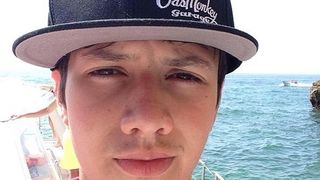 Un tanar de 19 ani s-a sinucis din cauza unei amenzi neplatite. Se temea ca va ajunge la inchisoare