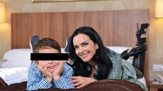 Cazul jurnalistei Magda Vasiliu aduce schimbari in sistemul de sanatate: Anuntul ministrului Bodog privind debirocratizarea