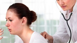 Specialistii, semnal de alarma! Boala care omoara un european pe ora. Afectiunea nu poate fi vindecata