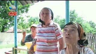 Au muncit ani de zile pentru Primarie, dar institutia ii pune sa restituie toate salariile primite. Situatie incredibila intr-o comuna din Buzau