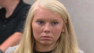 Cruzimea unei eleve de 18 ani i-a ingrozit chiar si pe politisti. Ce a facut aceasta la cateva ore dupa balul de absolvire a liceului