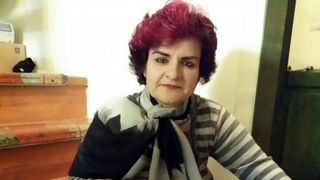 Femeia gasita moarta in camera de hotel din Ocna Sugatag era directoare adjuncta la o scoala din Oradea. Saptamana trecuta, un alt barbat a murit la acelasi hotel