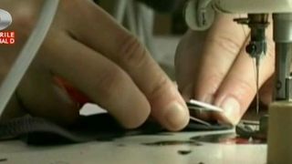 Si-a primit pedeapsa. Ce a patit patronul fabricii de textile care a urlat la angajatele lui si le-a injurat