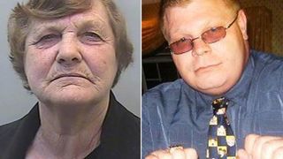 "Am mancat mancarea cainelui ca sa supravietuiesc!" Ani de zile a fost torturat, infometat si abuzat de catre cea care l-a adus pe lume