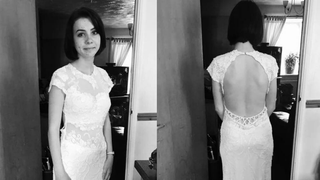 Agresata de colegii sai, o tanara a ales sa renunte la balul de absolvire. Un singur mesaj pe Facebook a fost de ajuns pentru a-i indeplini visul