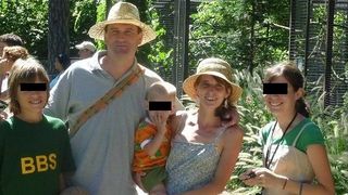 Jurnalist TVR, dat disparut! Barbatul este cautat de familiei si politie