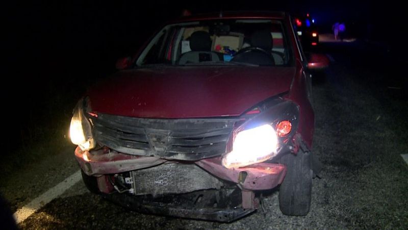 Sursa foto: padurarul.ro