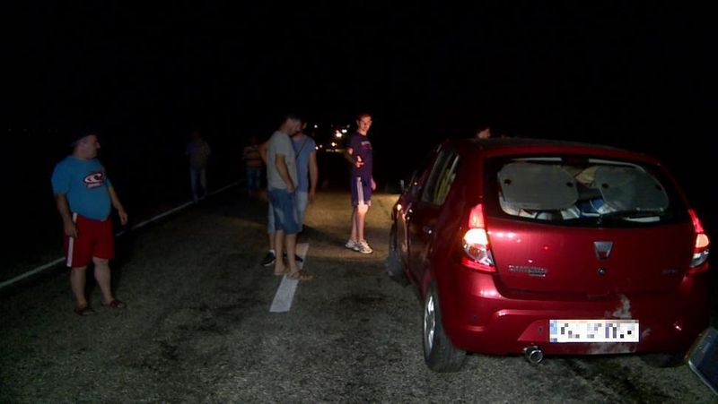 Sursa foto: padurarul.ro