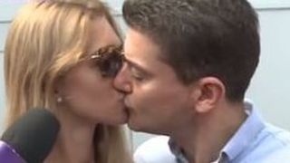 Prima declaratie a lui Cristi Boureanu, la iesirea din puscarie: "Cel mai greu este sa fii ... "