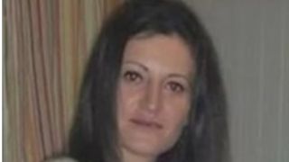 Cutremurător! O femeie de 27 de ani a murit într-un accident teribil! Avea doi copii şi era însărcinată din nou