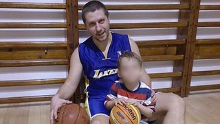 Cine este barbatul din Vrancea care a incercat sa-si ucida baietelul de cinci ani!