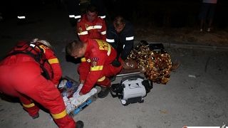 Sursa foto: ISU Bucuresti-Ilfov