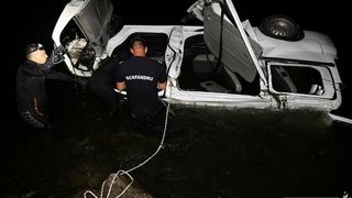 Sursa foto: ISU Bucuresti-Ilfov