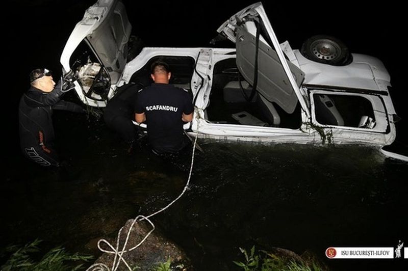 Sursa foto: ISU Bucuresti-Ilfov