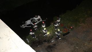 Sursa foto: ISU Bucuresti-Ilfov