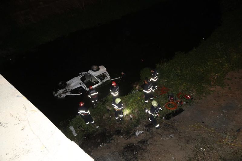 Sursa foto: ISU Bucuresti-Ilfov