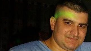 Politist din Gorj, impuscat in cap. Barbatul avea 27 de ani