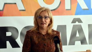 Doliu in lumea politica! Adelina Coste, deputat PSD de Bihor, a murit dupa ce fusese diagnosticata cu cancer
