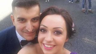 Politistul mort din Gorj urma sa se casatoreasca anul viitor. Dupa ce a aflat vestea, iubita sa a avut nevoie de ingrijiri medicale