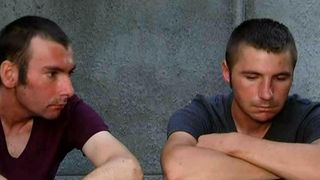 Drama "sclavilor" din Berevoesti a cutremurat o tara intreaga. Ce s-a intamplat la doua saptamani dupa ce fratii Bratu si-au facut curaj sa spuna lumii intregi prin ce au trecut