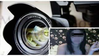 Profesoara de engleza, din Satu Mare, pacalita de un barbat din Giurgiu sa se masturbeze si sa ii trimita filmarea! Apoi, a provocat-o sa intretina relatii intime orale cu un necunoscut pe strada