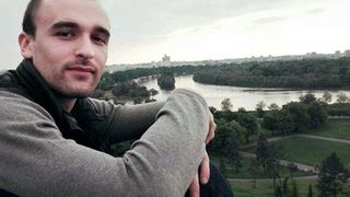 Cine este tanarul care a fost arestat in cazul italianului mort dupa o altercatie in trafic: "E ultimul om la care te asteptai sa ajunga intr-o situatie de genul asta"