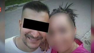 Politistul din Gorj, gasit intr-o balta de sange chiar de tatal sau, suferea de o boala incurabila: "Lua pastile pentru cap"