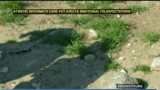 Caz incredibil in Iasi. Un tanar de 23 de ani, abuzat si batut de 2 consateni