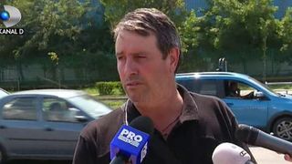 Detalii socante ies la iveala in cazul seminaristului mort la manastirea Putna! "Un calugar mi-a dat 100 de euro, dar nu ca sa tac, ci sa am", spune tatal baiatului