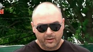 Au inchiriat masinile, dar nu le-au mai inapoiat. Un patron al unei firme de inchirieri masini din Galati este disperat.