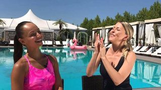 Ce nu si-ar dori niciun barbat sa gaseasca in casa unei femei?