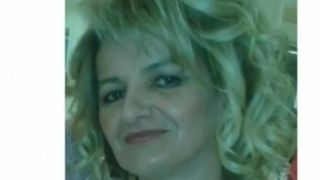 O femeie din Baia Mare este cautata cu disperare de familia sa dupa ce a disparut pe 9 august