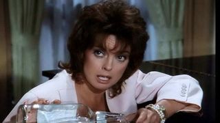 O mai tii minte pe Sue Ellen, din &bdquo;Dallas&rdquo;? Uite cum arata actrita acum, la 75 de ani